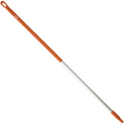 Ergonomická násada hliníková - 1510 mm – Hledejceny.cz