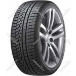 Hankook Winter i*cept Evo2 W320B 205/55 R17 91H – Sleviste.cz