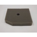 VeGA Air fiter element – Hledejceny.cz