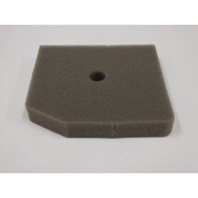 VeGA Air fiter element – Hledejceny.cz