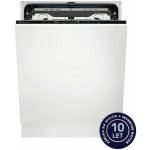 Electrolux KHGB9400L – Hledejceny.cz