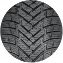 Nokian Tyres Weatherproof 165/70 R14 81T