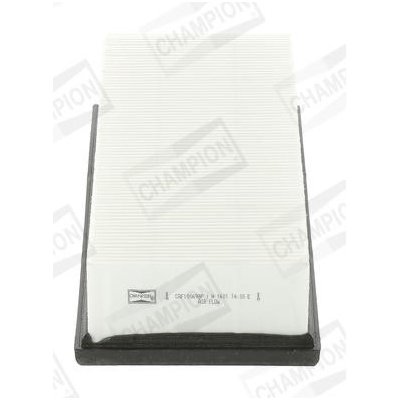 Vzduchový filtr CHAMPION CAF100698P – Hledejceny.cz