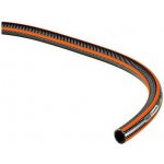 GARDENA SuperFLEX, 13 mm (1/2") 50m (18099-20) – Zboží Mobilmania