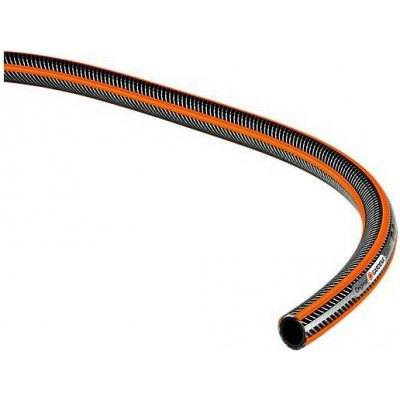 GARDENA SuperFLEX, 13 mm (1/2") 50m (18099-20) – Zboží Mobilmania