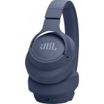 JBL Tune 770NC – Hledejceny.cz