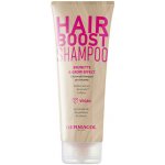 Dermacol Hair Ritual Brunette & Grow Effect Shampoo 250 ml – Zboží Dáma