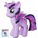 Hasbro My Little Pony poník 30 cm