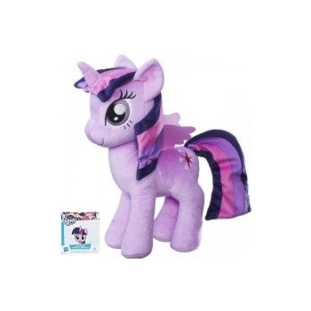 Hasbro My Little Pony poník 30 cm