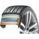 Hankook Ventus V12 Evo2 K120 275/35 R19 100Y