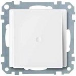 Schneider Electric MTN296819 – Hledejceny.cz