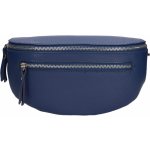 Italia Pavla – Zboží Dáma