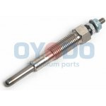 OYO-72E3007-OYO – Hledejceny.cz