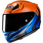HJC RPHA 12 Kos | Zboží Auto