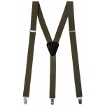 Avantgard 867-4823 khaki černá – Sleviste.cz