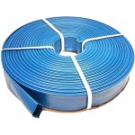 Kraft & Dele 1' 100m KD777 – Zboží Dáma