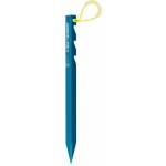 Sea to summit Ground Control Tent Peg 1ks – Zboží Dáma