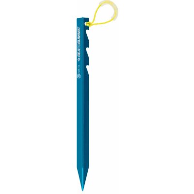Sea to summit Ground Control Tent Peg 1ks – Hledejceny.cz