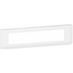Legrand MOSAIC 78810L 10M – Hledejceny.cz