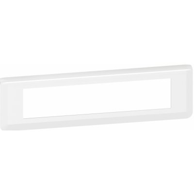 Legrand MOSAIC 78810L 10M – Hledejceny.cz