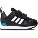 adidas Originals Zx 700 GY3299 černá – Sleviste.cz