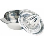 APS 227772999 – Zboží Mobilmania