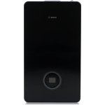 Bosch Condens GC8700i W 30 PB23 7738504820 – Zboží Dáma