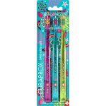 Curaprox Zubní kartáček Ultrasoft 5460 Winter 3 ks – Zbozi.Blesk.cz
