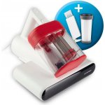 CleanMaxx DES-15061 – Hledejceny.cz