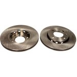 Brzdový kotouč MAXGEAR 19-0763