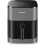 Panasonic NF-CC500SXE – Zboží Dáma Panasonic NF-CC500SXE – Zboží Dáma