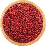 Vital Country Pepř růžový celý 250 g – Zboží Dáma