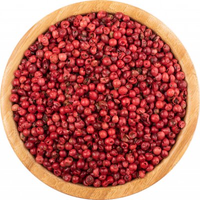 Vital Country Pepř růžový celý 250 g – Zboží Dáma