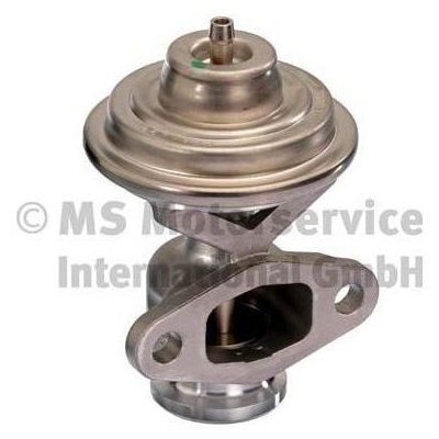 AGR-Ventil PIERBURG 7.21949.51.0 – Hledejceny.cz