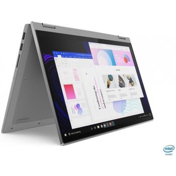 Lenovo IdeaPad Flex 5 81X20075CK