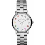 Marc Jacobs MBM3420 – Sleviste.cz