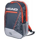 Head Core backpack 2020