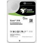 Seagate Exos 7E2000 2TB, ST2000NX0273 – Sleviste.cz