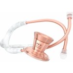 MDF Instruments MDF ProCardial Titanium - Carrera Rose Gold – Hledejceny.cz