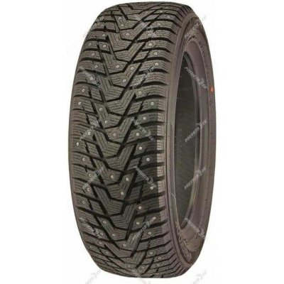 Hankook Winter i*Pike RS2 W429 185/65 R14 90T