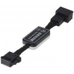 Start-Stop paměť Škoda Octavia 3 | Zboží Auto