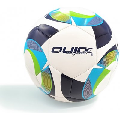 Quick FOTBAL ZBROJOVKA – Zbozi.Blesk.cz