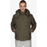 Mont M Heavy Weight Jkt – Sleviste.cz