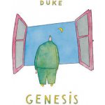 Genesis - Duke LP – Zboží Mobilmania