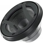 Audison AV 3.0 – Sleviste.cz