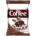 Tayas Coffee Intense 1 kg – Hledejceny.cz