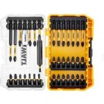 DeWalt 37 ks DT70731T – Sleviste.cz
