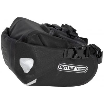 Ortlieb Saddle-Bag Two 1,6 l – Zboží Mobilmania