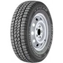 Tigar Cargo Speed Winter 215/65 R16 109R