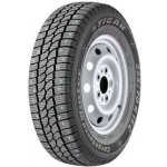 Tigar Cargo Speed Winter 215/65 R16 109R – Hledejceny.cz